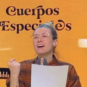 'Ay Ganar' 'Ay Ganar'