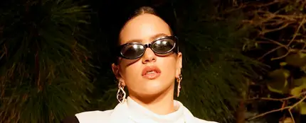 Rosalía Rosalía