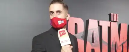 iLeovlogs iLeovlogs