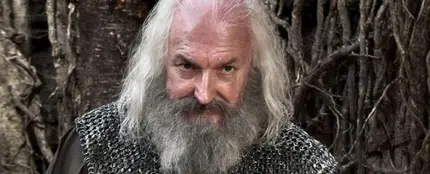 Muere el actor John Stahl, conocido por 'Juego de Tronos', a los 68 años Muere el actor John Stahl, conocido por 'Juego de Tronos', a los 68 años