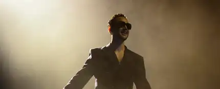 C. Tangana C. Tangana