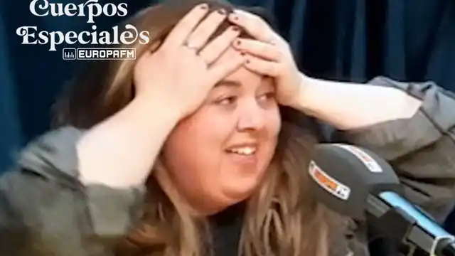 Lala Chus