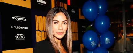 Tamara Gorro Tamara Gorro