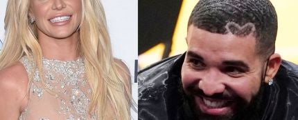 Britney Spears quiere comprar la casa de Drake