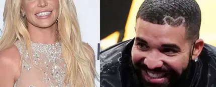 Britney Spears quiere comprar la casa de Drake Britney Spears quiere comprar la casa de Drake