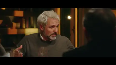 Santi Cañizares: "El fútbol es un sector donde los gays no han decidido entrar" Santi Cañizares: "El fútbol es un sector donde los gays no han decidido entrar"