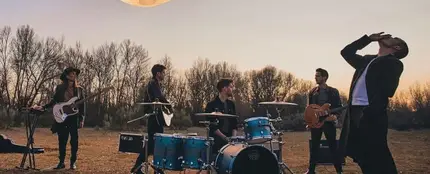 DVICIO DVICIO
