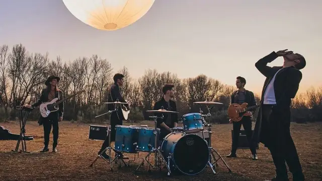 DVICIO