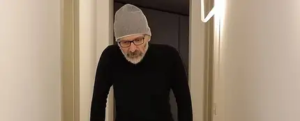 Gigi d'Agostino Gigi d'Agostino