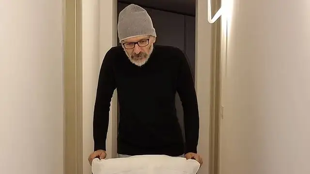 Gigi d'Agostino