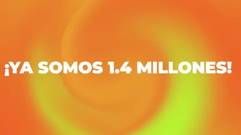 EuropaFM.com alcanza los 1,4 millones de usuarios únicos y consolida su mayor crecimiento frente a la competencia EuropaFM.com alcanza los 1,4 millones de usuarios únicos y consolida su mayor crecimiento frente a la competencia