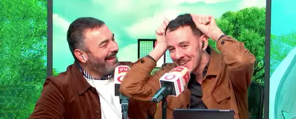 Pantomima Full en yu, No te pierdas nada Pantomima Full en yu, No te pierdas nada