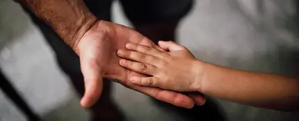 Día del Padre: canciones para felicitar a tu padre Día del Padre: canciones para felicitar a tu padre