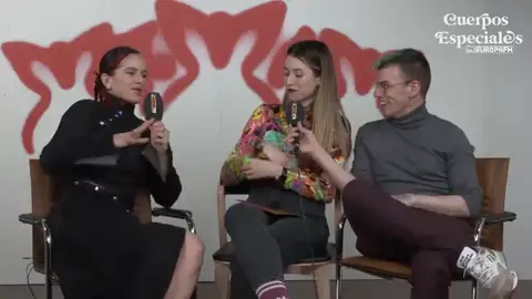 ¿Hubo escucha familiar de MOTOMAMI? ¿Y de Hentai? ¿Hubo escucha familiar de MOTOMAMI? ¿Y de Hentai?