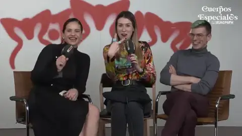 Dos motomamis quedan para hacer bizcocho Dos motomamis quedan para hacer bizcocho