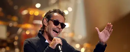 Quién es Nadia Ferreira, la novia de Marc Anthony Quién es Nadia Ferreira, la novia de Marc Anthony