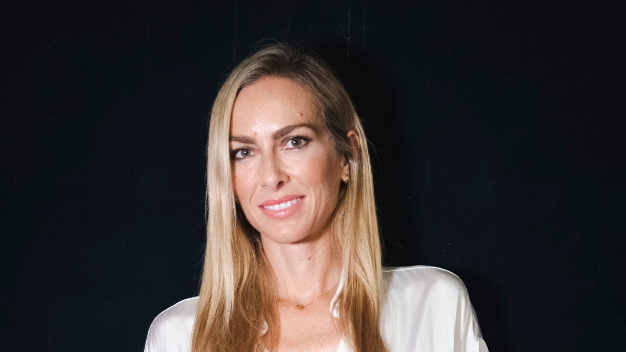 ¡Nuera pareja! Los actores Kira Miró y Salva Reina están juntos Europa FM