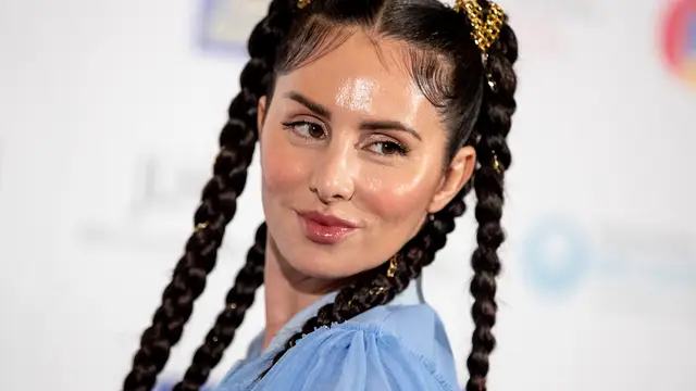 Mala Rodríguez