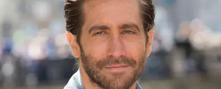 Jake Gyllenhaal Jake Gyllenhaal