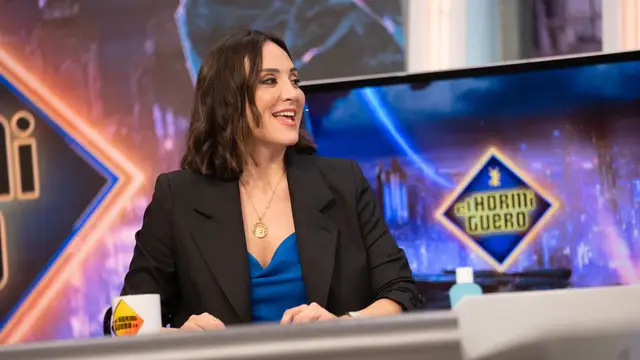 "El Papa Francisco se ha enfadado con Tamara Falcó": así ha sido este inesperado encuentro