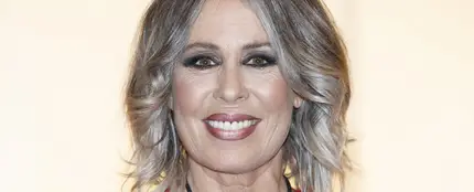 ¿A qué se dedica ahora Miriam Díaz-Aroca? Esta es su nueva vida tras el éxito de 'Belle Époque' ¿A qué se dedica ahora Miriam Díaz-Aroca? Esta es su nueva vida tras el éxito de 'Belle Époque'