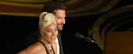 ¿Qué artistas actúan en los Premios Oscar 2022? ¿Qué artistas actúan en los Premios Oscar 2022?