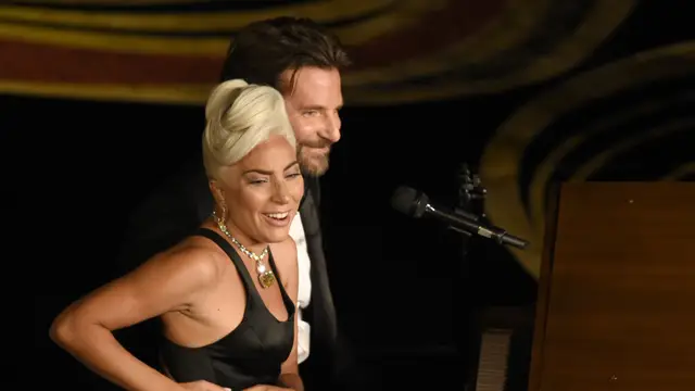 ¿Qué artistas actúan en los Premios Oscar 2022?