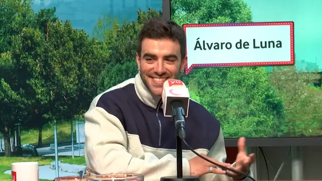 Álvaro de Luna