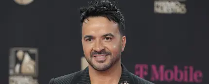 Luis Fonsi: su paso por los Premios Oscar, el dinero de Despacito, amistad con Antonio Orozco, su mujer Águeda López y cuántos hijos tiene Luis Fonsi: su paso por los Premios Oscar, el dinero de Despacito, amistad con Antonio Orozco, su mujer Águeda López y cuántos hijos tiene