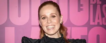 María Castro María Castro