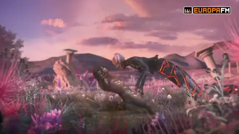 Los videoclips nominados a mejor vídeo del año en los Grammy 2022 Los videoclips nominados a mejor vídeo del año en los Grammy 2022