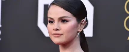 Selena Gomez Selena Gomez