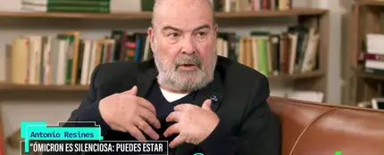resines 2 cagada resines 2 cagada