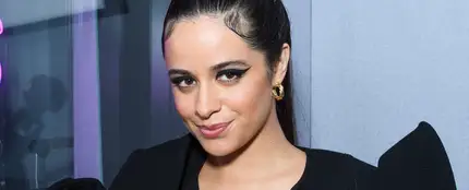 Camila Cabello Camila Cabello