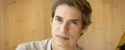 Carlos Baute Carlos Baute
