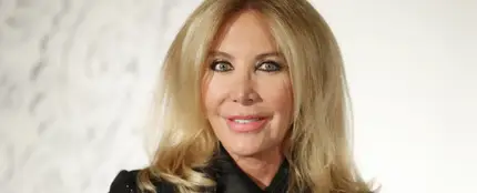 Norma Duval Norma Duval