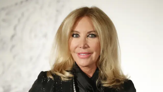 Norma Duval