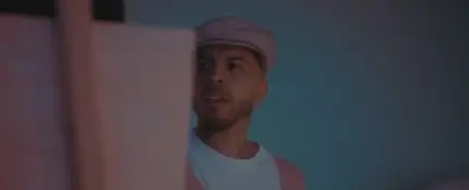 Rauw Alejandro estrena la canción 'MUSEO' Rauw Alejandro estrena la canción 'MUSEO'