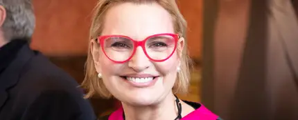 Ainhoa Arteta Ainhoa Arteta