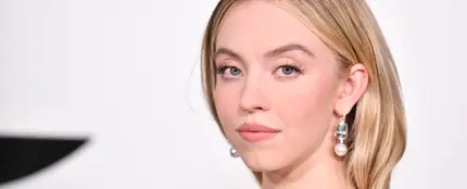 Sydney Sweeney Sydney Sweeney