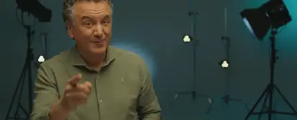 'Mundo Brasero' | Muy pronto en Antena 3 'Mundo Brasero' | Muy pronto en Antena 3