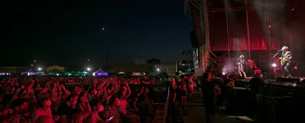 Sonorama Ribera Sonorama Ribera