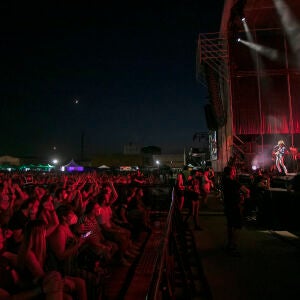 Sonorama Ribera Sonorama Ribera