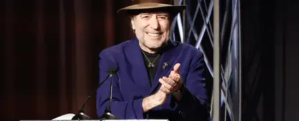 Joaquín Sabina Joaquín Sabina