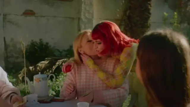 Las canciones que los artistas han dedicado a sus madres y no lo sabías