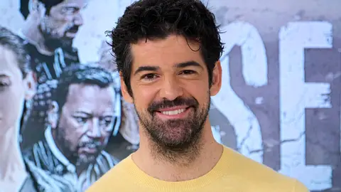 Miguel Ángel Muñoz Miguel Ángel Muñoz