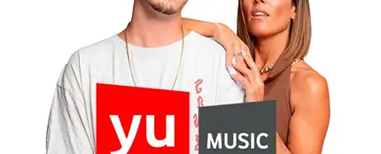 Lorena Castell Bnet yu Music Lorena Castell Bnet yu Music