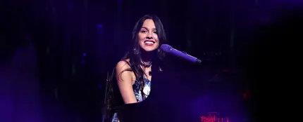 Olivia Rodrigo critica la decisión del Tribunal Supremo de ilegalizar el aborto Olivia Rodrigo critica la decisión del Tribunal Supremo de ilegalizar el aborto