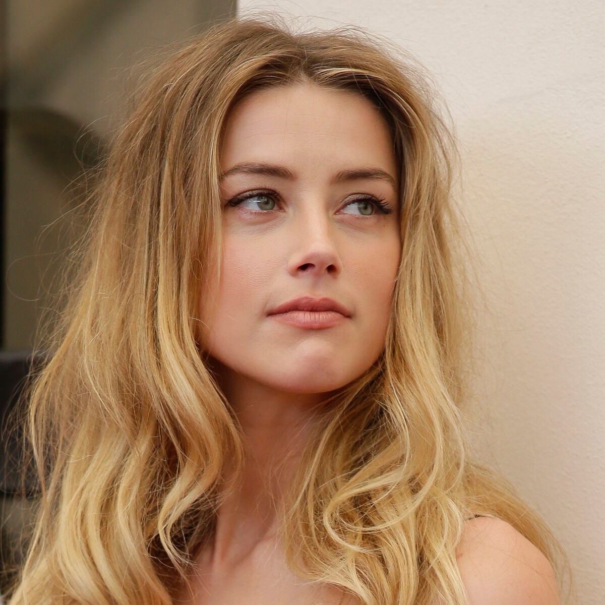 [Imagen: johnny-deep-elon-musk-todas-parejas-ambe...mat=webply]