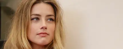 De Johnny Deep a Elon Musk, todas las parejas de Amber Heard De Johnny Deep a Elon Musk, todas las parejas de Amber Heard